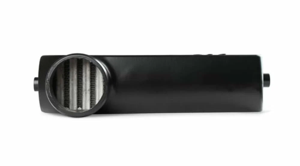 Frostbite Air to Air Intercooler - FB603B